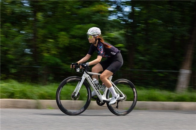 佳能EOS R1固件升级全攻略｜对焦连拍体验提升(图9)