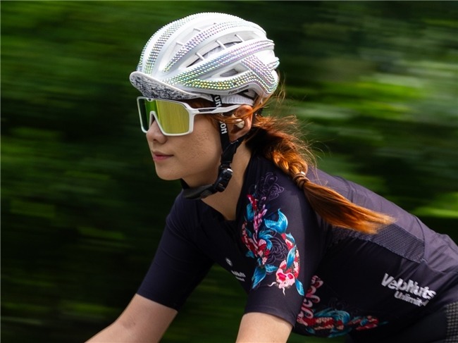 佳能EOS R1固件升级全攻略｜对焦连拍体验提升(图10)