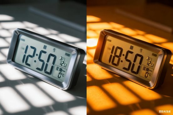 字节跳动发布 Seedream 4.0 图像创作模型，豆包、