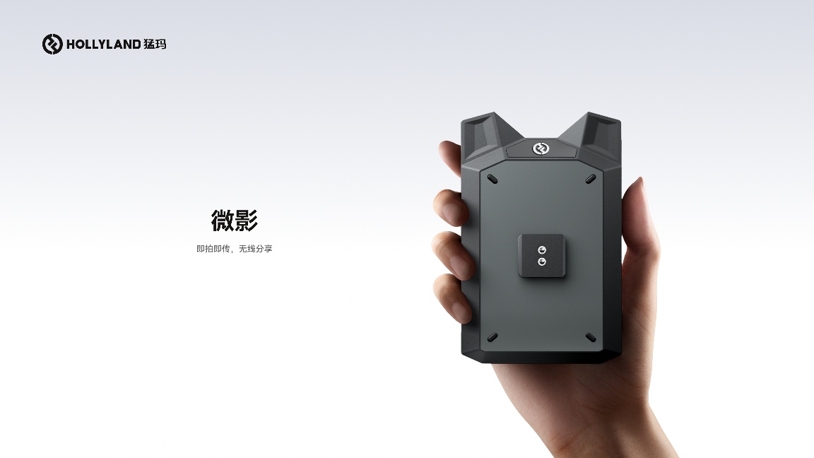 微影图传全攻略：实现创作拍立传的高效解决方案