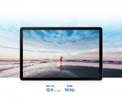 大屏学习神器推荐｜三星Galaxy S10 Lite全攻略(图3)