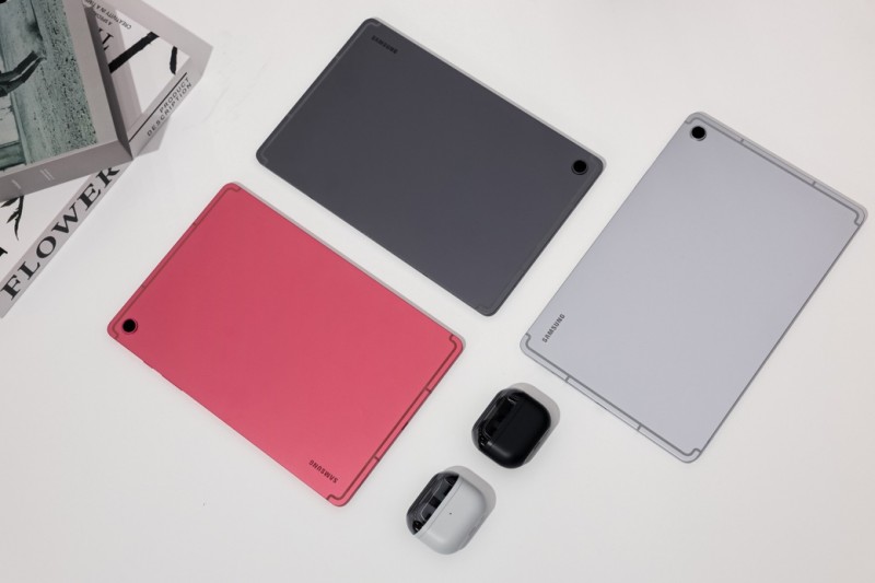 大屏学习神器推荐｜三星Galaxy S10 Lite全攻略(图2)