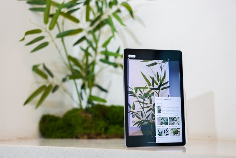 大屏学习神器推荐｜三星Galaxy S10 Lite全攻略(图5)