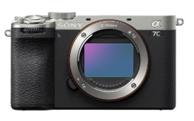 高校影像教育新实践｜索尼微单赋能摄影教学全攻略(图2)