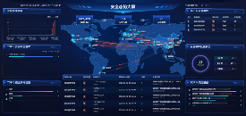 智能安全网关EG-E3系列｜网络出口一体化解决方案(图2)