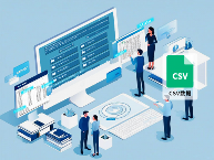 零错误识别｜易操作扫描提升企业文档处理效率(图5)