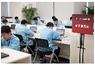 巧手匠心巅峰赛｜华为服务技能竞技全攻略(图2)