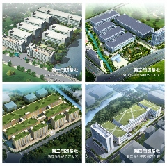 万元按摩椅推荐｜艾力斯特荣泰奥佳华对比全攻略(图2)