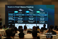 AI时代MEMS音频与散热技术突破｜应用方案全攻略(图5)