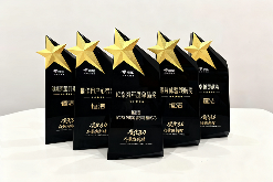 高品质卫浴新标杆｜恒洁S3马桶全攻略(图2)