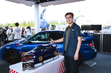 AORUS全明星计划全攻略：跨界名人定制主机实力解析(图4)