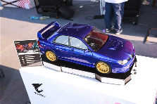 AORUS全明星计划全攻略：跨界名人定制主机实力解析(图5)