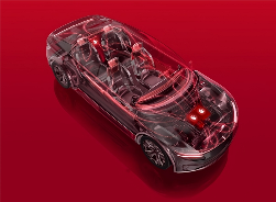 高通与中国伙伴共筑5G生态｜合作共赢发展全攻略(图2)