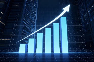 老龄消费市场机遇｜量化派创新突围策略全攻略(图1)