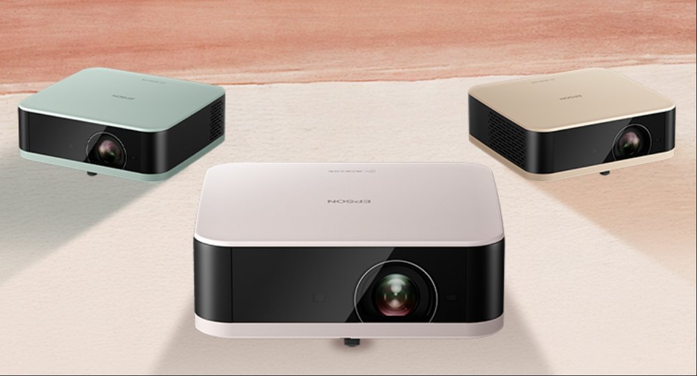 三芯三色光影科技｜打造沉浸式自然观影体验(图10)