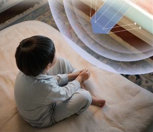 三芯三色光影科技｜打造沉浸式自然观影体验(图13)