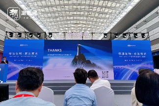 AI医学影像模型如何提升诊断效率｜实用指南(图2)