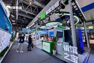 AI医学影像模型如何提升诊断效率｜实用指南(图4)