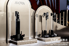 1758863652785512.png 图片1.png