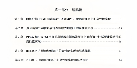 鲲鹏昇腾开发实战指南｜《算力珠玑》案例解析助你攻克技术难题(图2)