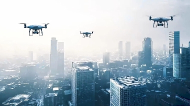 西湖国企数贸会首发多款科技新品｜创新方法论全攻略(图8)