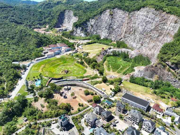 机器人母港启航｜打造具身智能产业新支点(图2)