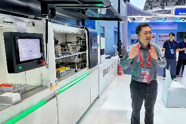 AI医学影像模型如何提升诊断效率｜实用指南(图5)