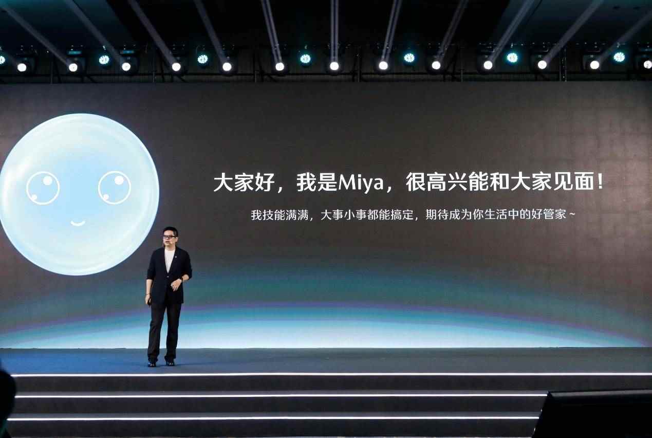 AI智能锁行业领导力认证全攻略｜德施曼五大第一权威背书(图4)