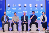 QQ未成年人保护实践分享｜科技守护成长全攻略(图1)