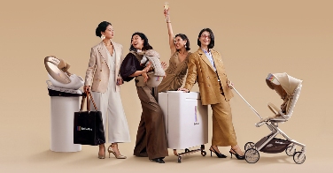 高端母婴品牌成长逻辑｜洞察用户需求创造差异(图3)