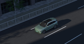 30万级新能源SUV推荐｜家庭出行新选择全攻略(图1)