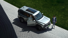 十五万左右买什么SUV好｜国产SUV全攻略(图1)