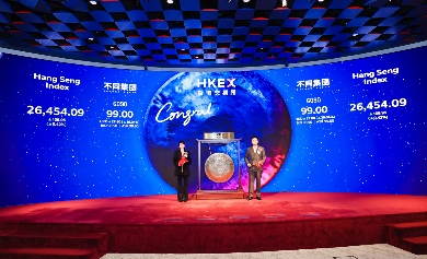 高端母婴品牌成长逻辑｜洞察用户需求创造差异(图1)