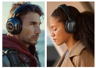 哈曼收购Sound United强化高端音频领导地位|音频产业整合全攻略(图1) 哈曼收购Sound United强化高端音频领导地位|音频产业整合全攻略(图1)