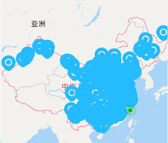 水电桩创业突围之路｜极亚智能解决方案全攻略(图2)