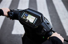 大学生智能消费五大件｜实用指南(图5)