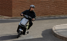 大学生智能消费五大件｜实用指南(图3)