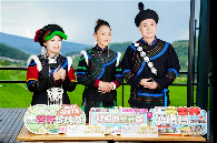 星光关爱计划助力教育成长｜上汽通用五菱温暖善行全攻略(图7)