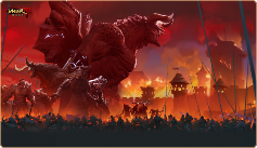 上班族偷玩传奇手游体验｜离线挂机轻松减负全攻略(图4)