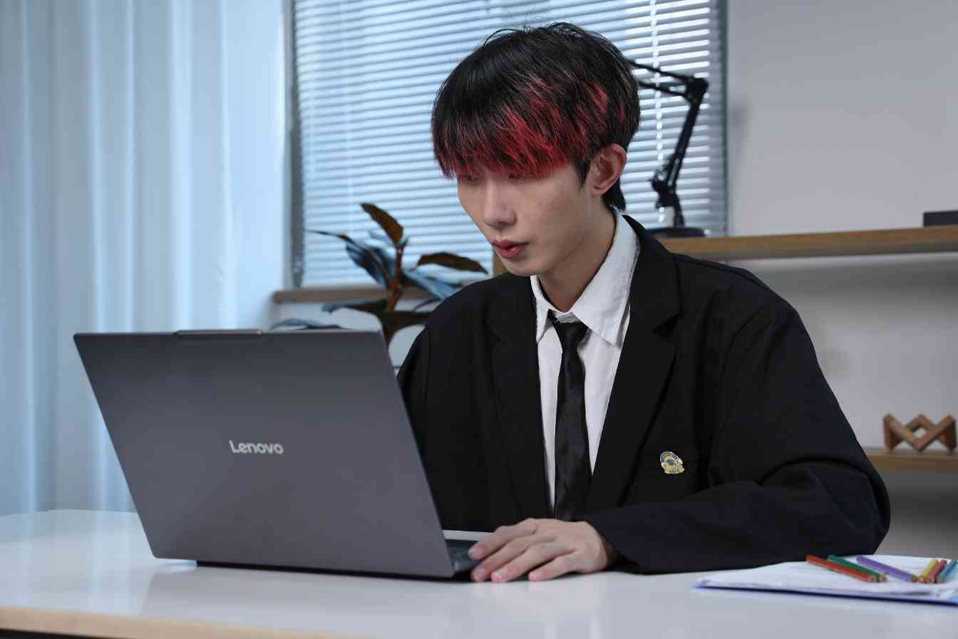 购机选Intel还是AMD？大学生处理器选择全攻略(图1)