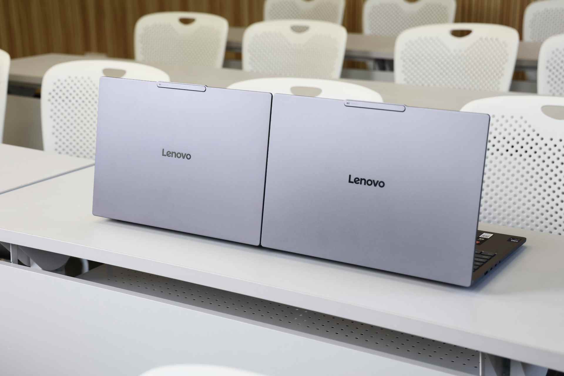 购机选Intel还是AMD？大学生处理器选择全攻略(图2)