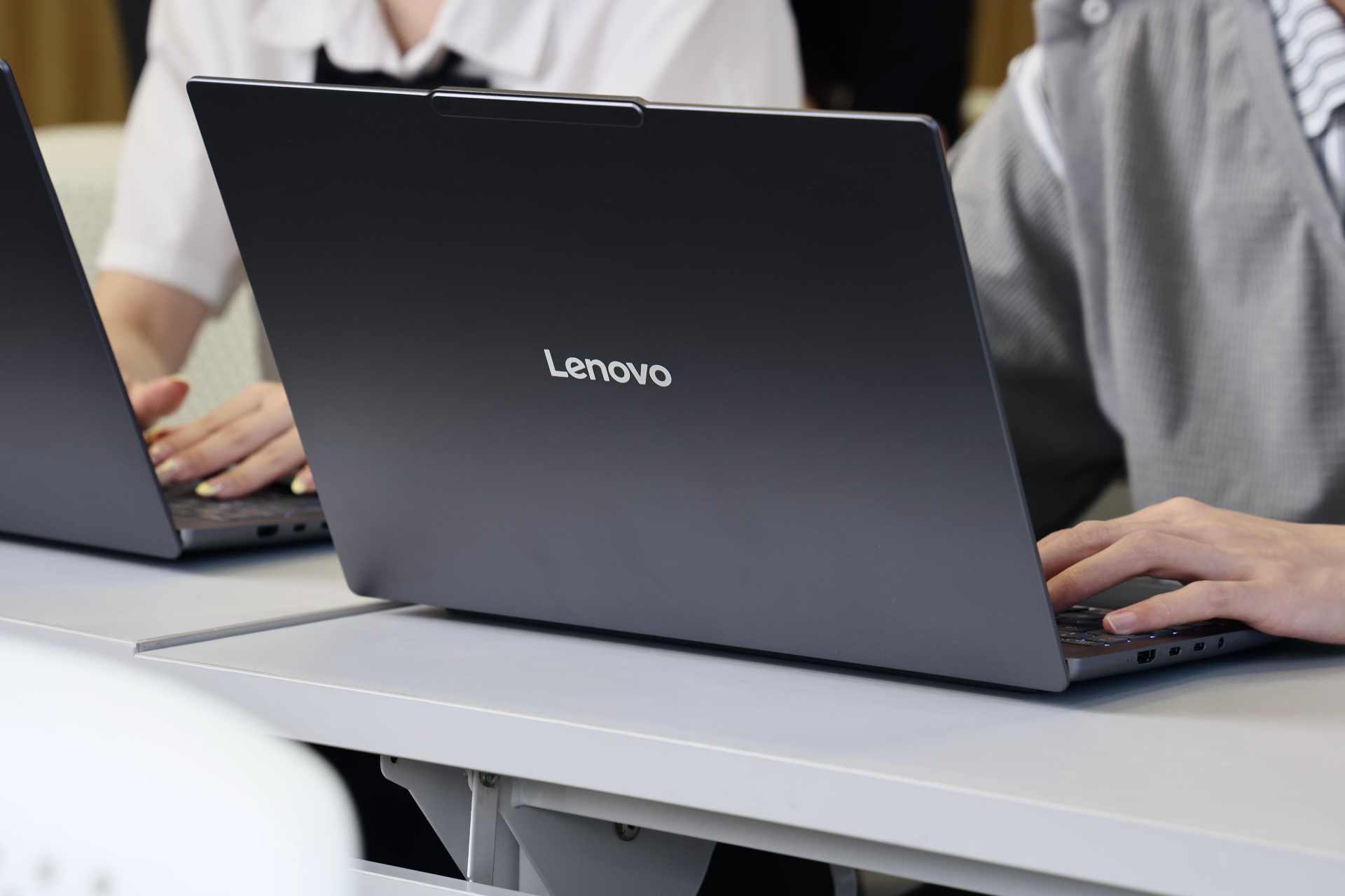 购机选Intel还是AMD？大学生处理器选择全攻略(图3)