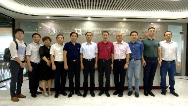 紫光国微与日海智能合作布局新基建|智能物联网发展全攻略(图1) 紫光国微与日海智能合作布局新基建|智能物联网发展全攻略(图1)