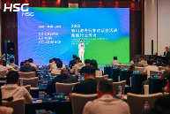 激光专机解决方案助力船舶与电动车制造升级｜行业应用全攻略(图1)