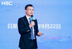 激光专机解决方案助力船舶与电动车制造升级｜行业应用全攻略(图2)