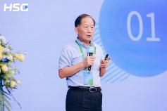 激光专机解决方案助力船舶与电动车制造升级｜行业应用全攻略(图3)