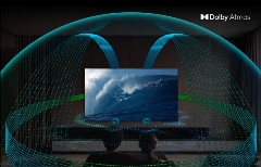 Mini LED技术新突破｜Micro RGB引领显示未来(图7)