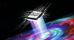 Mini LED技术新突破｜Micro RGB引领显示未来(图6)