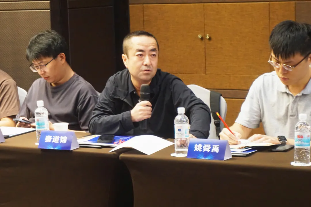 AI赋能网络安全｜构建数字时代防护新体系(图7)