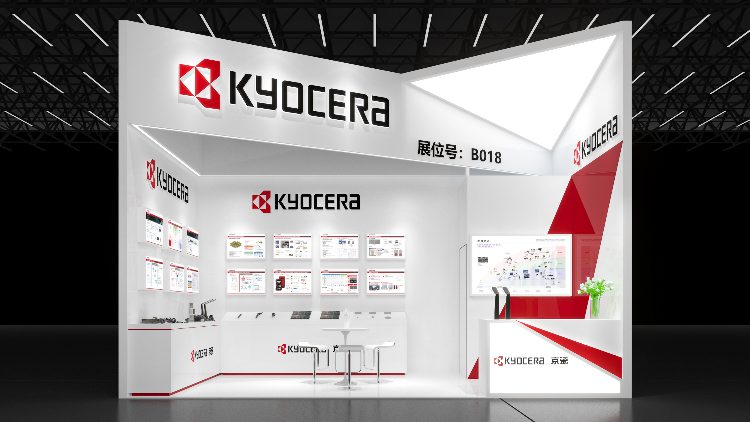 传感技术创新亮相SENSOR CHINA 2025｜智能感知解决方案全攻略(图1)